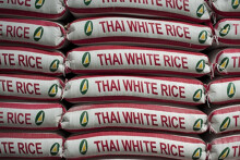 Kim ngạch xuất khẩu Thái Lan sẽ giảm 7% trong năm nay