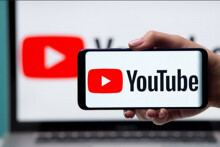 15.000 kênh YouTube bật nút kiếm tiền tại Việt Nam
