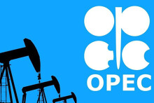 OPEC + hoãn đàm phán sản lượng dầu thô năm 2021