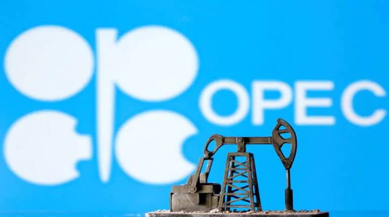OPEC hoãn đàm phán sản lượng năm 2021 đến ngày mai (3/12) - Ảnh 1. OPEC hoãn đàm phán sản lượng năm 2021 đến ngày mai (3/12) - Ảnh 1.