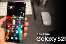 Samsung Galaxy S21 sớm ra mắt đầu năm 2021, có giá rẻ hơn Galaxy S20