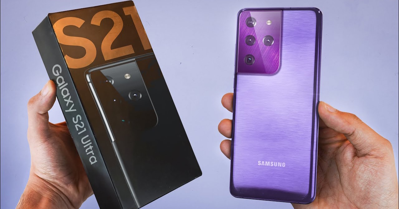 Samsung Galaxy S21 sớm ra mắt đầu năm 2021, có giá rẻ hơn Galaxy S20 - Ảnh 3. Samsung Galaxy S21 sớm ra mắt đầu năm 2021, có giá rẻ hơn Galaxy S20 - Ảnh 3.