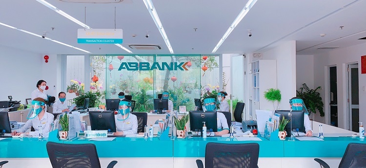 Thị trường chứng khoán chuẩn bị đón thêm một ngân hàng - Ảnh 1. Thị trường chứng khoán chuẩn bị đón thêm một ngân hàng - Ảnh 1.