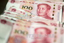 Trung Quốc ban hành quy định mới về an ninh quốc gia đối với đầu tư nước ngoài