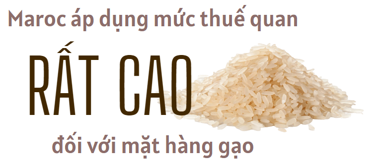 Đồ họa: TV Đồ họa: TV