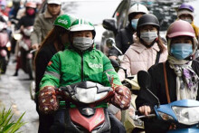 Thời tiết Hà Nội hôm nay 20/12: Nhiệt độ thấp nhất 8 độ, trời tiếp tục rét đậm, Hải Phòng trưa chiều nắng