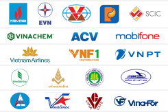 Nhà nước thu về hơn 2.000 tỷ đồng thoái vốn từ các doanh nghiệp