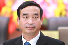 Thủ tướng phê chuẩn nhân sự 5 tỉnh, thành phố