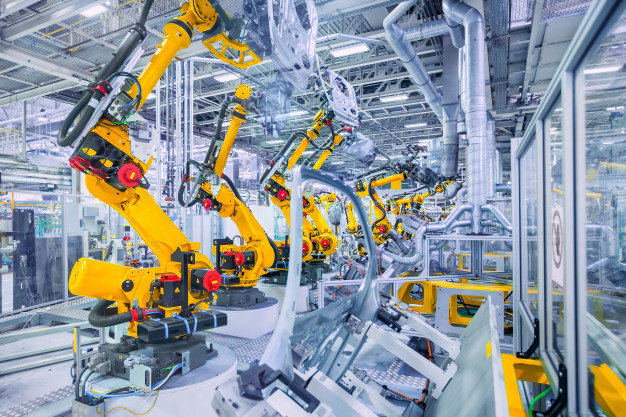 Xuất nhập khẩu Việt Nam và Trung Quốc tháng 11/2020: Kim ngạch hai chiều gần 14,4 tỉ USD - Ảnh 1. Xuất nhập khẩu Việt Nam và Trung Quốc tháng 11/2020: Kim ngạch hai chiều gần 14,4 tỉ USD - Ảnh 1.
