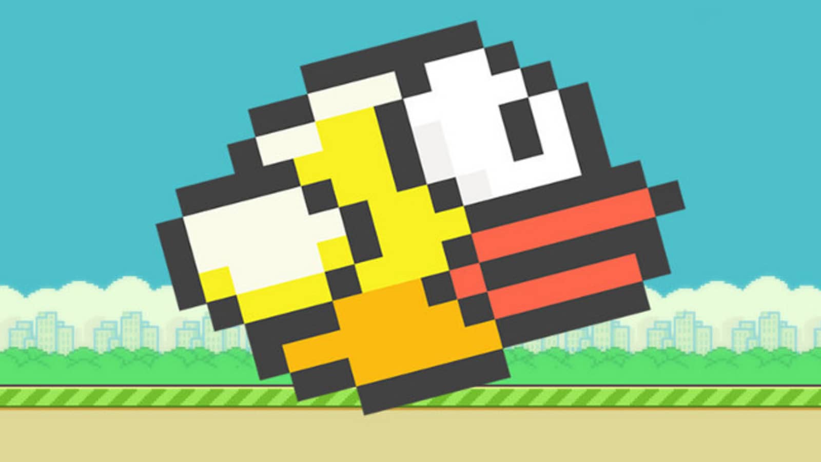 Sau 6 năm, làng startup game Việt Nam vẫn đi tìm Flappy Bird thứ hai? - Ảnh 1. Sau 6 năm, làng startup game Việt Nam vẫn đi tìm Flappy Bird thứ hai? - Ảnh 1.