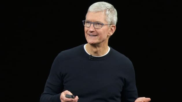 Reuters: Apple sẽ khởi động sản xuất xe điện với công nghệ pin đột phá vào năm 2024 - Ảnh 1.