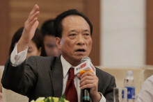 TS. Nguyễn Trí Hiếu: Việt Nam không gặp nhiều rủi ro khi Mỹ gắn mác thao túng tiền tệ