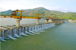 Xây dựng 47 sẽ tăng vốn lên 187 tỷ đồng
