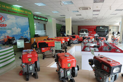 VEAM dành gần 7.000 tỷ đồng chi trả cổ tức bằng tiền mặt trong tháng 2/2021
