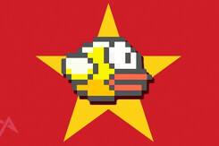 Startup game Việt vẫn đi tìm Flappy Bird tiếp theo