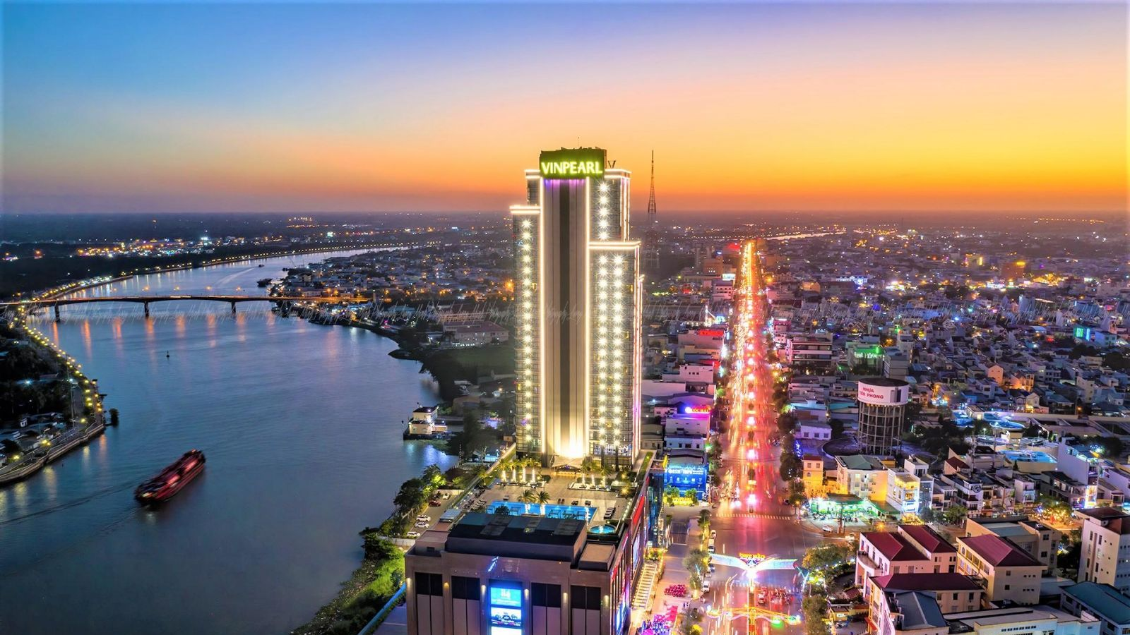 Sẽ có hai dự án nhà ở gần 840 tỷ đồng tại TP Cần Thơ - Ảnh 1. Sẽ có hai dự án nhà ở gần 840 tỷ đồng tại TP Cần Thơ - Ảnh 1.