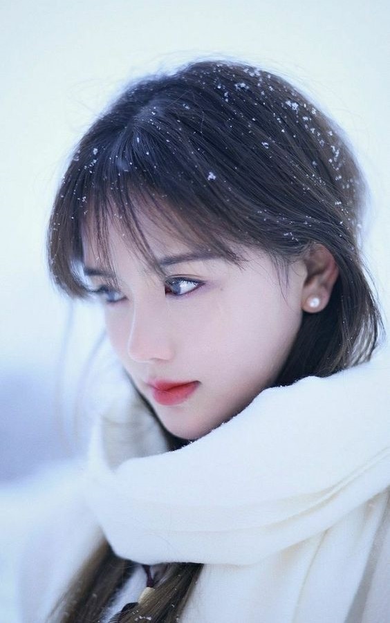 Tử vi hàng ngày hôm nay 23/12 của 12 con giáp: Ngọ dễ vướng chuyện thị phi, Mùi có thêm thu nhập - Ảnh 2. Tử vi hàng ngày hôm nay 23/12 của 12 con giáp: Ngọ dễ vướng chuyện thị phi, Mùi có thêm thu nhập - Ảnh 2.