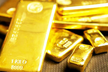 Dự báo giá vàng 23/12: Khó tăng khi thị trường thế giới đi xuống?