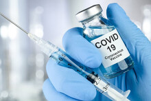 Thế giới có 14 loại vắc xin Covid-19 đang thử nghiệm giai đoạn cuối, bao gồm 5 loại của Trung Quốc