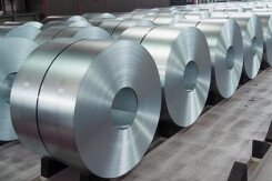 Bộ Công Thương chính thức áp thuế CBPG thép cán nguội nhập khẩu từ Trung Quốc