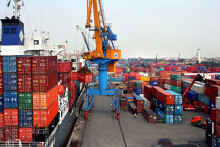 VASEP dự báo xuất khẩu cá tra sang Trung Quốc có thể gián đoạn đến quý I/2021 bởi lệnh siết chặt kiểm dịch
