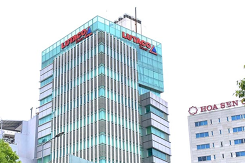 Giải mã đà tăng trần của cổ phiếu xây dựng trong 13 phiên liên tiếp