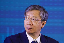 Trung Quốc sẽ kiềm chế tăng trưởng tín dụng và giảm quy mô kích thích kinh tế vào năm 2021