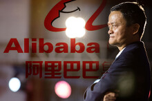 Trung Quốc tăng sức ép, điều tra chống độc quyền với Alibaba
