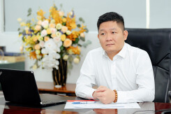 Thương vụ gom thêm TVC của Tùng Trí Việt đang ở giai đoạn nào?