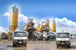 THG trả cổ tức bằng tiền mặt tỷ lệ 15%