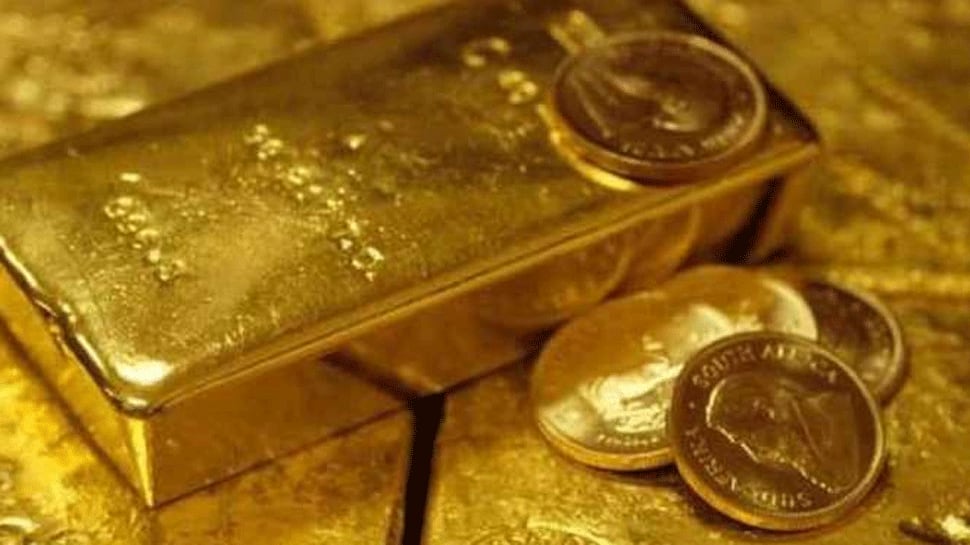 Giá vàng hôm nay 24/12: SJC tăng 200.000 đồng/lượng nhờ hỗ trợ từ đồng USD suy giảm - Ảnh 1. Giá vàng hôm nay 24/12: SJC tăng 200.000 đồng/lượng nhờ hỗ trợ từ đồng USD suy giảm - Ảnh 1.