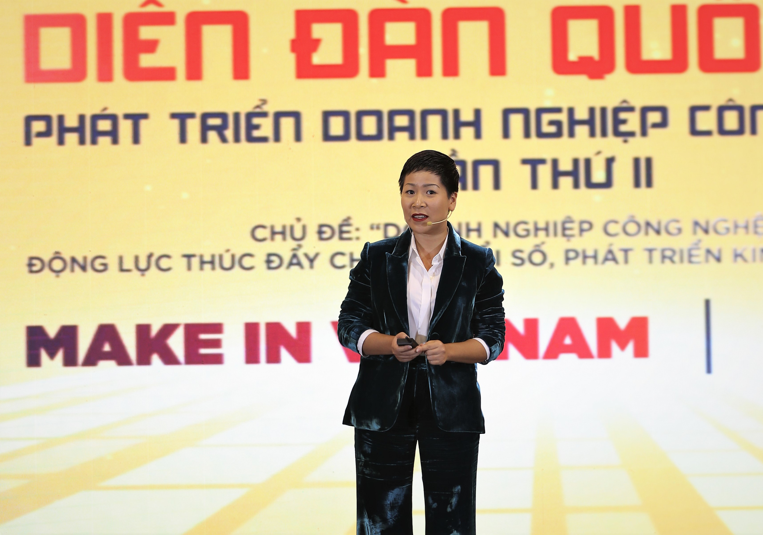 Đằng sau lí do các app gọi xe muốn kinh doanh ngân hàng số - Ảnh 1. Đằng sau lí do các app gọi xe muốn kinh doanh ngân hàng số - Ảnh 1.