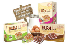 Lotte thoái vốn tại Bibica, nội chiến gần một thập kỷ với PAN đã đến hồi kết?