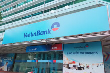 VietinBank đăng kí áp dụng Basel II theo phương thức cơ bản từ 1/1/2021