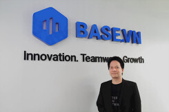 Startup phần mềm từng bị từ chối 100% khi bán sản phẩm cho các DN lớn