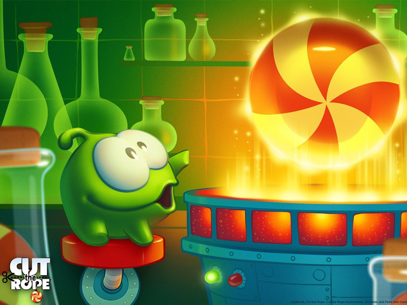 Top 10 tựa Game hay trên điện thoại mùa Giáng sinh được ưu thích nhất - Ảnh 4. Top 10 tựa Game hay trên điện thoại mùa Giáng sinh được ưu thích nhất - Ảnh 4.