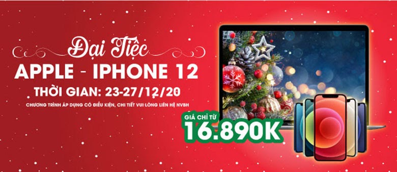 Giáng sinh sale hàng khủng điện thoại, Tivi, tủ lạnh, máy giặt...giảm đến 50%, trả góp 0% - Ảnh 3. Giáng sinh sale hàng khủng điện thoại, Tivi, tủ lạnh, máy giặt...giảm đến 50%, trả góp 0% - Ảnh 3.