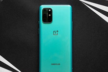 OnePlus 9 Lite với chip Snapdragon 865 sẽ ra mắt cùng với bộ đôi OnePlus 9 và OnePlus 9 Pro