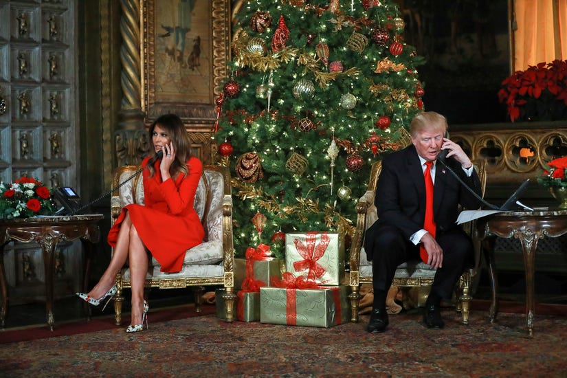 Ông Trump chưa chịu ký, điều gì sẽ xảy ra với gói chi tiêu khẩn cấp 2.300 tỷ USD? - Ảnh 2. Ông Trump chưa chịu ký, điều gì sẽ xảy ra với gói chi tiêu khẩn cấp 2.300 tỷ USD? - Ảnh 2.