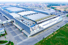 Samsung Bắc Ninh và Thái Nguyên lãi 3,5 tỷ USD, Formosa Hà Tĩnh lỗ hơn 11.500 tỷ đồng năm 2019