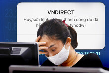 Chứng khoán Việt Nam 2020: Cần sớm ‘tiêm vắc xin’ phòng lỗi giao giao dịch, đơ hệ thống