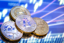 5 dự báo về tương lai của bitcoin năm 2021