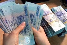 Đà Nẵng: Thưởng Tết 2021 cao nhất 127 triệu đồng