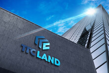 Chứng khoán Bản Việt rút sạch vốn khỏi TTC Land