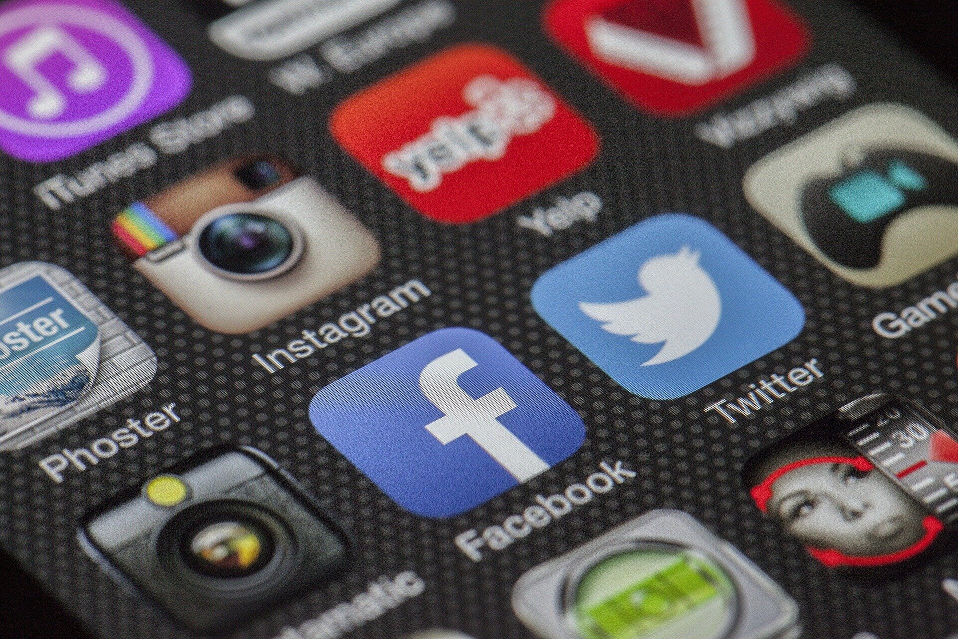 Facebook sắp ra mắt ứng dụng trả tiền để gặp người nổi tiếng - Ảnh 1. Facebook sắp ra mắt ứng dụng trả tiền để gặp người nổi tiếng - Ảnh 1.