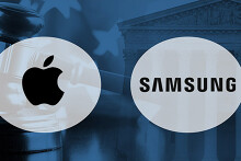 Người trẻ ưa chuộng Apple, Xiaomi, tuổi 30 dùng Samsung, Vinsmart
