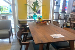 Bộ Công Thương: Xuất khẩu gỗ và sản phẩm gỗ là điểm sáng trong bức tranh xuất khẩu của cả nước năm 2020