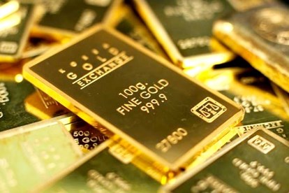Giá vàng hôm nay 28/12: Vàng tăng 300.000 đồng/lượng trong phiên đầu tuần - Ảnh 1. Giá vàng hôm nay 28/12: Vàng tăng 300.000 đồng/lượng trong phiên đầu tuần - Ảnh 1.
