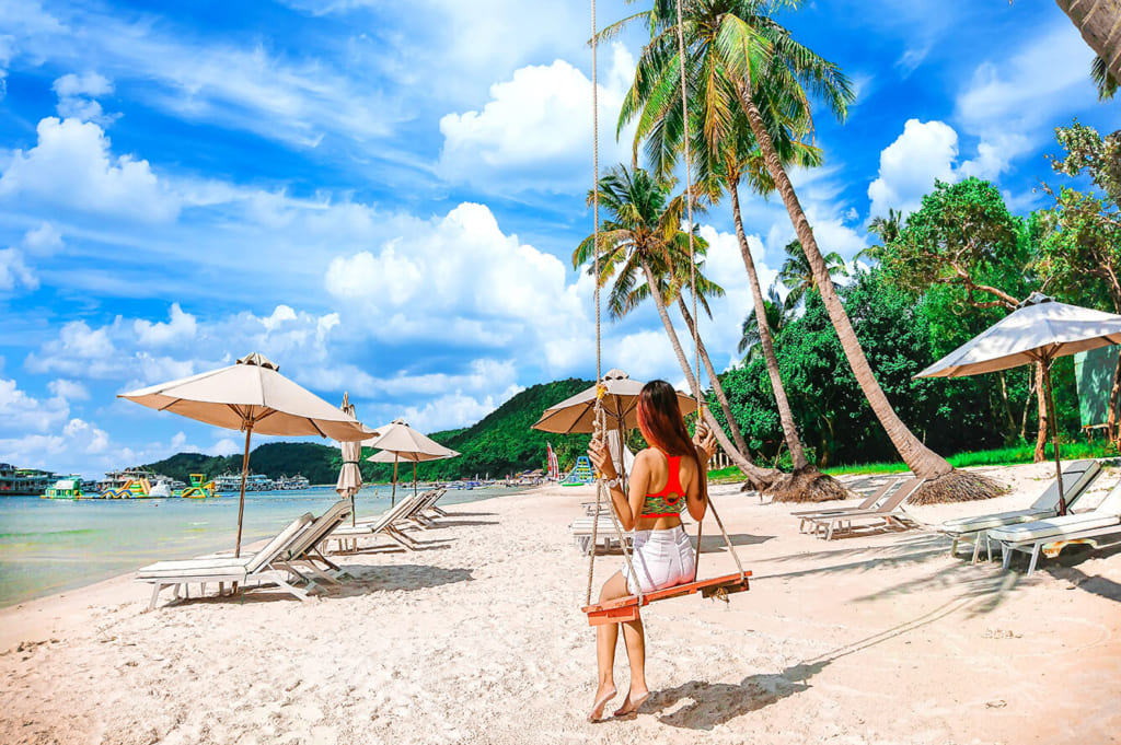 Tour du lịch Tết Dương lịch 2021: Khám phá loạt điểm đến thú vị tại ba miền với giá chỉ từ 1,9 triệu đồng - Ảnh 9.