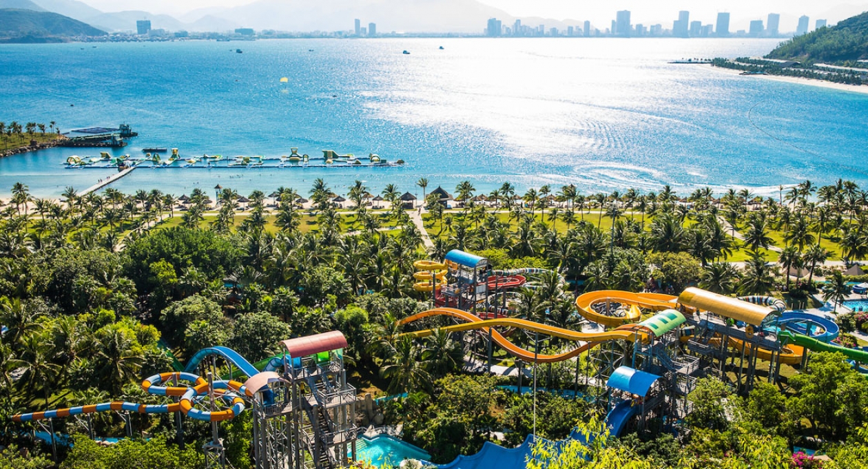 Tour du lịch Tết Dương lịch 2021: Khám phá loạt điểm đến thú vị tại ba miền với giá chỉ từ 1,9 triệu đồng - Ảnh 6.